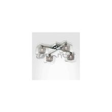 Светильник настенно-потолочный Odeon Light 2006 4C Forta