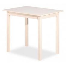 Mebwill Стол обеденный Грис ID - 359345