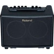 Roland AC-33