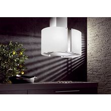 FALMEC MIRABILIA PHARO IS LED 85