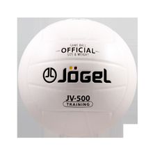 Jögel Мяч волейбольный JV-500