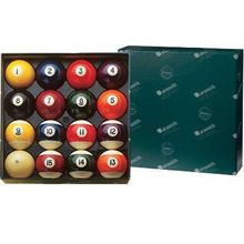 Шары Aramith Premier 70034570