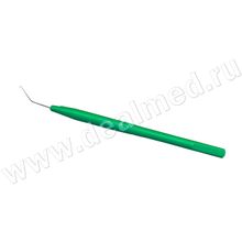 Факочоппер универсальный, ПТО Медтехника, Россия