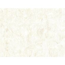 Обои виниловые Zambaiti Favorita R 1908