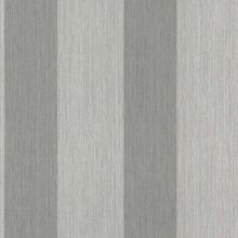 Обои виниловые Rasch Perfecto IV 887754