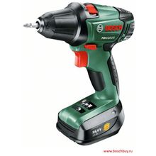 Bosch Bosch PSR 14,4 LI-2 (0 603 973 420 , 0603973420 , 0.603.973.420)