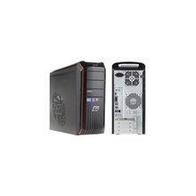 Десктоп Acer Aspire G3620 DT.SJPER.030