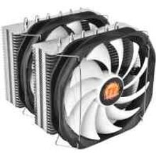 Thermaltake Thermaltake CLP0587-B