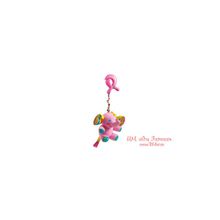 Tiny Love Развивающая игрушка "Слоненок Елис" (G-404)