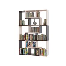 ПМ: Сокол ПК-9, 6 шт. вариант 1