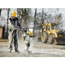 ATLAS COPCO LT6005 9