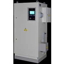 Преобразователи частоты ПЕТРА-0132 мощностью 60-320 кВт