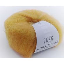 Lang Yarns Mohair Luxe