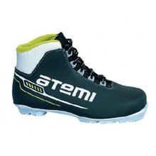 Ботинки лыжные Atemi A303 NNN