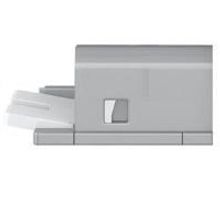 KONICA MINOLTA PK-523 дырокол на 2 4 отверстий