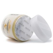 Термообертывание медовое для коррекции фигуры Aravia Laboratories Hot Cream Honey 300мл