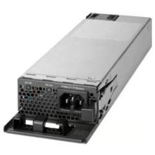 cisco (350w ac config 1 power supply) pwr-c1-350wac=