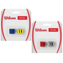 Виброгаситель Wilson ProFeel арт. WRZ537700