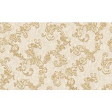 Обои Grandeco VB 2010 Villa Borghese