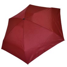 Ame Yoke Суперлегкий зонт M-52-5S-5 бодовый