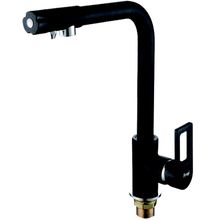 Смеситель Frap F4372-7