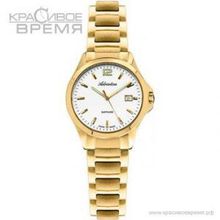 Adriatica 3164.1153Q