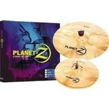 PLANET Z PLZ1316
