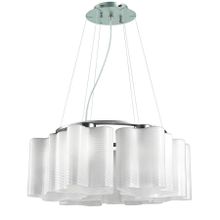 Светильник подвесной ST Luce SL117.503.06