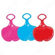 Zebratoys «Яблоко»