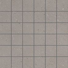 Imola Blox MK.Blox6 30AG MK.Blox630AG Серебряный мозаика 300 мм*300 6.5 мм