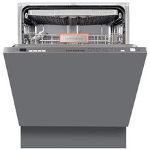 KUPPERSBERG GS 6055