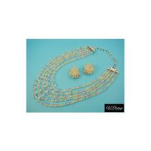 Ледяная радуга от germany