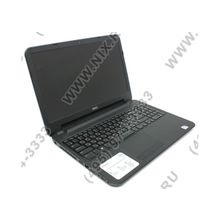 DELL Inspiron 3521 [3521-3905] Pent 997 2 500 DVD-RW WiFi Win8 15.6 2.23 кг