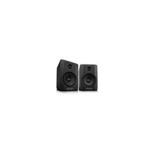 M-Audio Studiophile SP-BX8a D2 (пара)