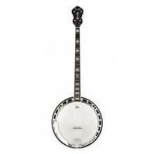 ROBERT SCHMIDT BANJO