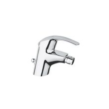 Смеситель для биде, Eurosmart, Grohe 32929001