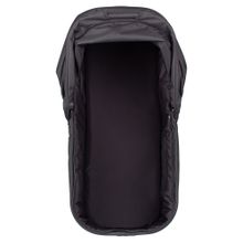 Люлька Bumbleride Bassinet для Indie Twin   Matte Black