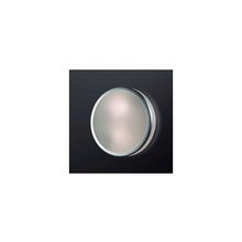 Odeon Light 2177 1C Yun настенно-потолочный светильник