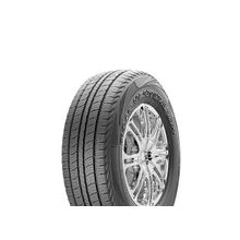 Шины Kumho Road Venture APT KL51 235 75 R15 104 101S