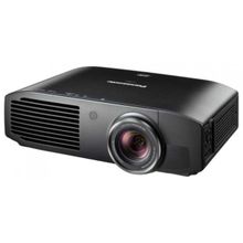 Проектор Panasonic PT-AE8000EA