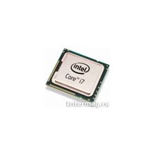 Процессор Intel Core I7-870 2.93 GHz OEM (BV80605001905AISLBJG)