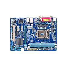 Системный блок RiWer Gaming 346721 (Intel Core i7-4770 3400 МГц s1150, Intel B85 mATX s1150, 8 Гб DDR3 1600МГц, 2480 Гб (2000 Гб HDD + 480 Гб SSD), AMD Radeon R9 280 3 Гб, Без привода, Windows 8.1, , ,Cooler Master K282 700 Вт Black)