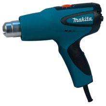 Makita HG 551 V