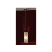 LUSSOLE  Светильник LSX-7206-01 Lussole