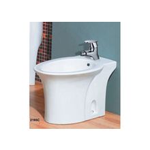 Laguraty 2165С