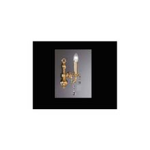 Бра — 25004 1WL AS