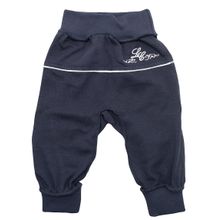 Lucky Child синие Классик