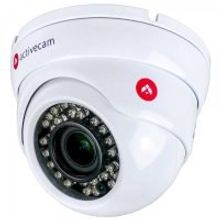 ActiveCam ActiveCam AC-D8123ZIR3