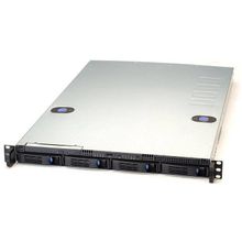 Сервер Preon Ultimate S5510-1