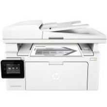 HP LaserJet Pro M132fw МФУ лазерное чёрно-белое